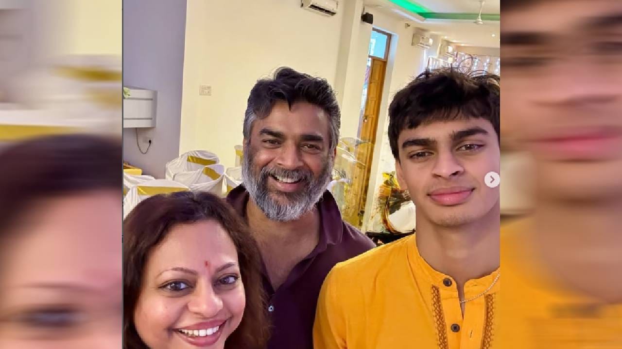 या चित्रपटानंतर, आर माधवनची चित्रपटसृष्टीत मागणी वाढली, लाखो चाहते झाले. पण सर्वात प्रशंसनीय गोष्ट म्हणजे त्याच्या स्टारडमचा सरितासोबतच्या नात्यावर कोणताही परिणाम झाला नाही. माधवन अनेकदा त्याच्या प्रेयसीला त्याच्या चित्रपटांच्या सेटवर घेऊन जायचा. त्यांच्या लग्नाला 26 वर्षांहून अधिक काळ लोटला आहे, पण आजही त्यांचे नाते मजबूत आहे.