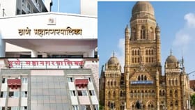 उमेदवारी अर्ज भरण्याचा शेवटचा दिवस, उरले फक्त काही तास, टेन्शन...