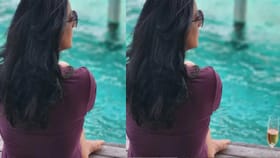 5 तास डान्स केल्यानंतर अभिनेत्रीतं नशीबत चमकलं, नक्की झालं करी काय?.