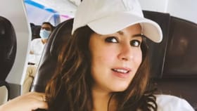 महिमा चौधरी दुसऱ्या लग्नासाठी तयार; पण ही एक गोष्ट ठरतोय अडथळा.