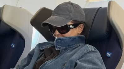 कोर्टात खेचलं..; पदार्पणानंतर हिरोइनच्या आयुष्यात वादळ, भीषण अपघातानंतर बिघडला चेहरा