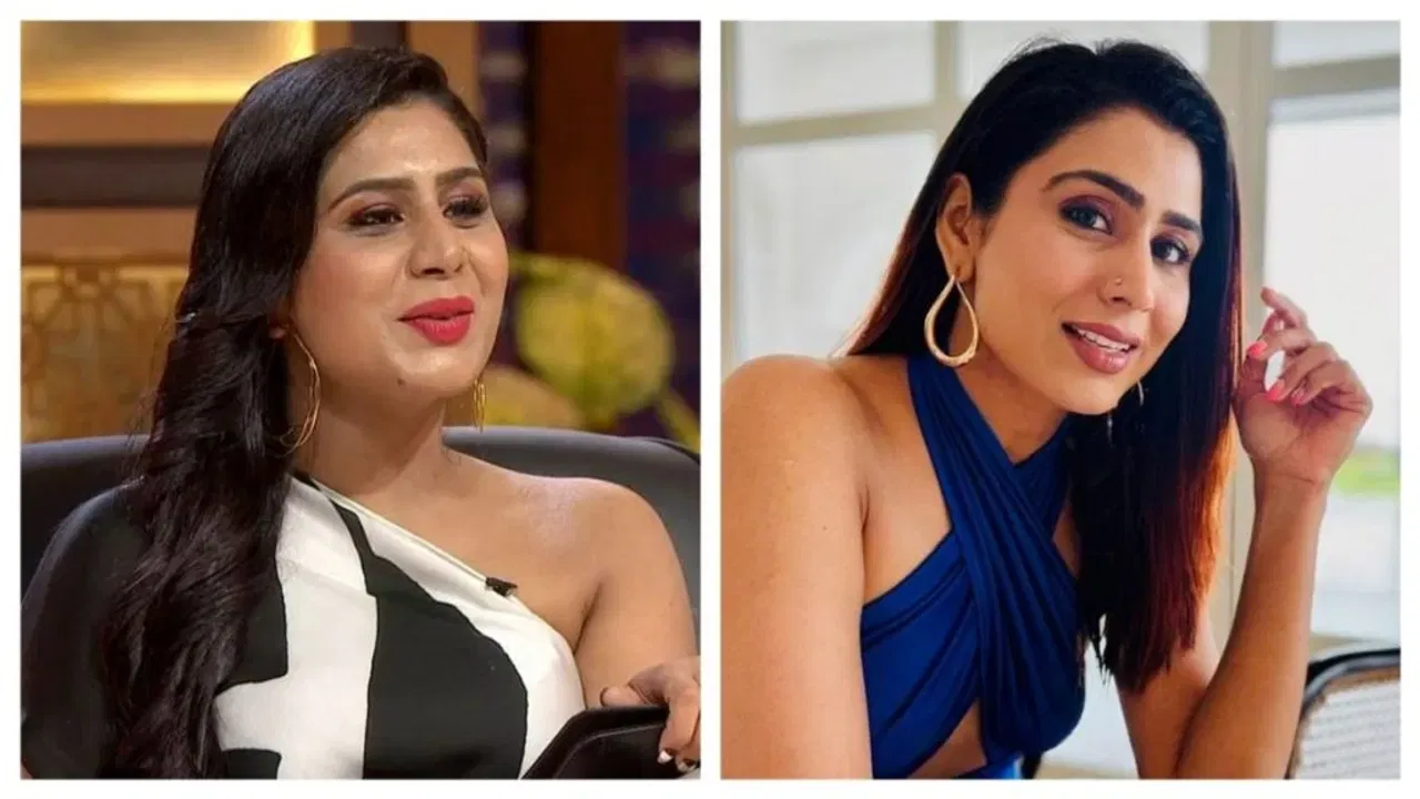 आज मामाअर्थची मार्केट व्हॅल्यू ८३५२ कोटी रुपये आहे आणि ही भारतातील प्रमुख D2C ब्रँड्समध्ये गणली जाते. शार्क टँक इंडियामध्ये जज बनून घजल यांनी नव्या पिढीतील उद्यमींना मेंटर केले. फोर्ब्सच्या २०२२ आशिया पॉवर बिझनेसवुमेन लिस्टमध्ये समावेश होणे आणि अनेक अवॉर्ड्स त्यांच्या योगदानाचा पुरावा आहेत. घजल सिद्ध करतात की उद्देशपूर्ण व्यवसायाने केवळ यश मिळत नाही, तर समाजावर सकारात्मक प्रभावही टाकता येतो.