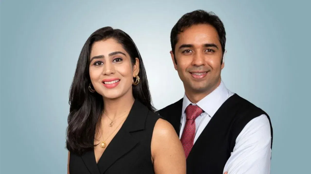 घजल यांचे मानणे आहे की यशाची किल्ली स्पष्ट विजन, छोट्या-छोट्या सवयी आणि असुविधेला स्वीकारण्यात आहे. त्या म्हणतात, “परफेक्शनची वाट पाहू नका, प्रोग्रेसवर लक्ष केंद्रित करा. छोट्या-छोट्या पावलांनी आणि सातत्यपूर्ण मेहनतीने मामाअर्थला बेबी केअरपासून स्किनकेअर आणि हेअरकेअरपर्यंत विस्तार दिला.