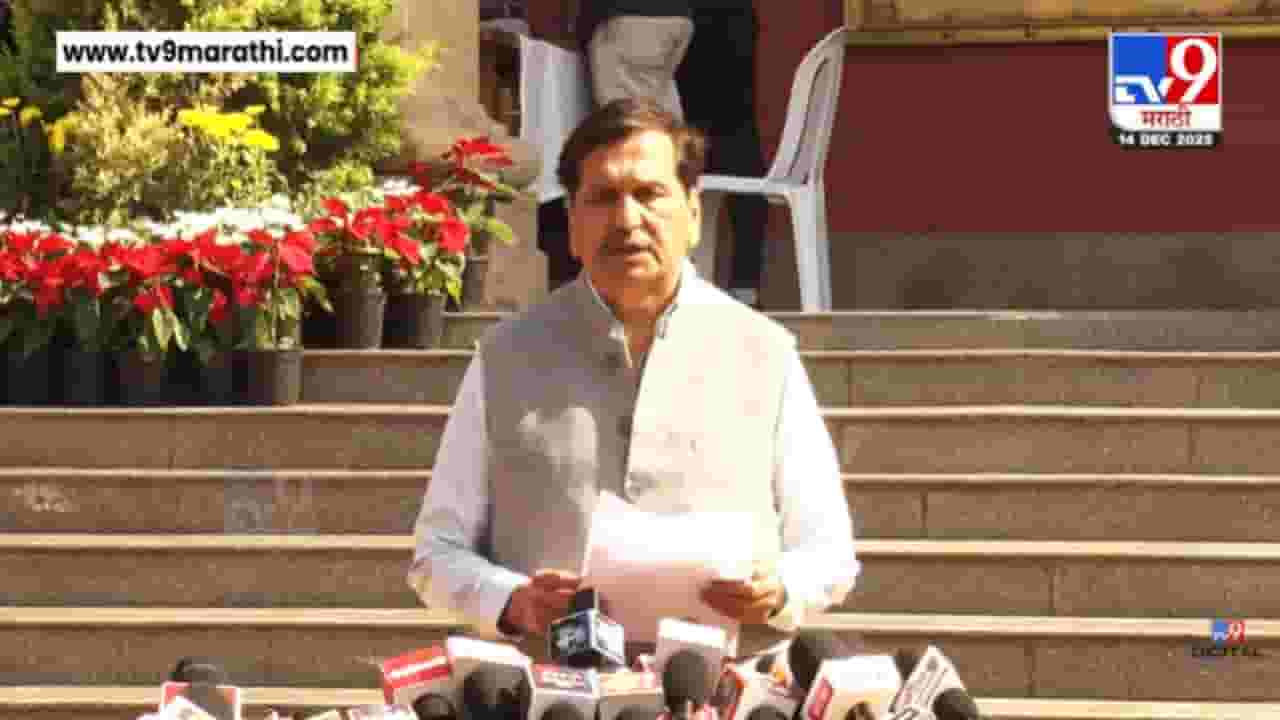 तरुणांना सरकारकडून 6 लाख मिळणार! काय आहे योजना?