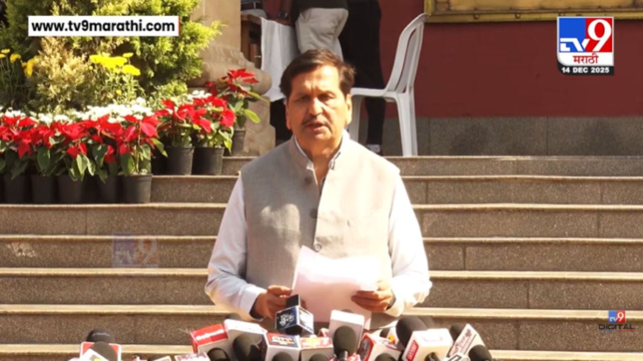 तरुणांना सरकारकडून 6 लाख मिळणार! काय आहे योजना? तरुणांना सरकारकडून 6 लाख मिळणार! काय आहे योजना?