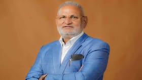 माणिकराव कोकाटेंचं मंत्रिपद धोक्यात, अटक वॉरंट जारी; प्रकरण नेमकं काय?