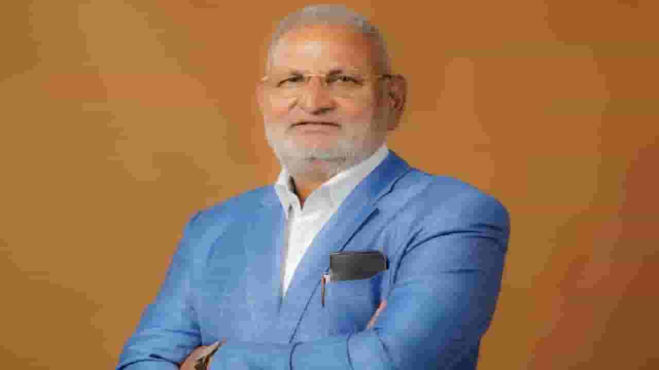 Manikrao Kokate : मंत्री माणिकराव कोकाटे यांचं मंत्रिपद धोक्यात, अटक वॉरंट जारी; प्रकरण नेमकं काय?