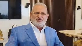 माणिकराव कोकाटे यांचं मंत्रिपद धोक्यात, कोर्टाच्या थेट निर्णयानं खळबळ!.