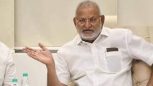 Manikrao Kokate Hearing Update : माणिकराव कोकाटे यांना मोठा दिलासा, जामीन मिळल्याने अटक टळली