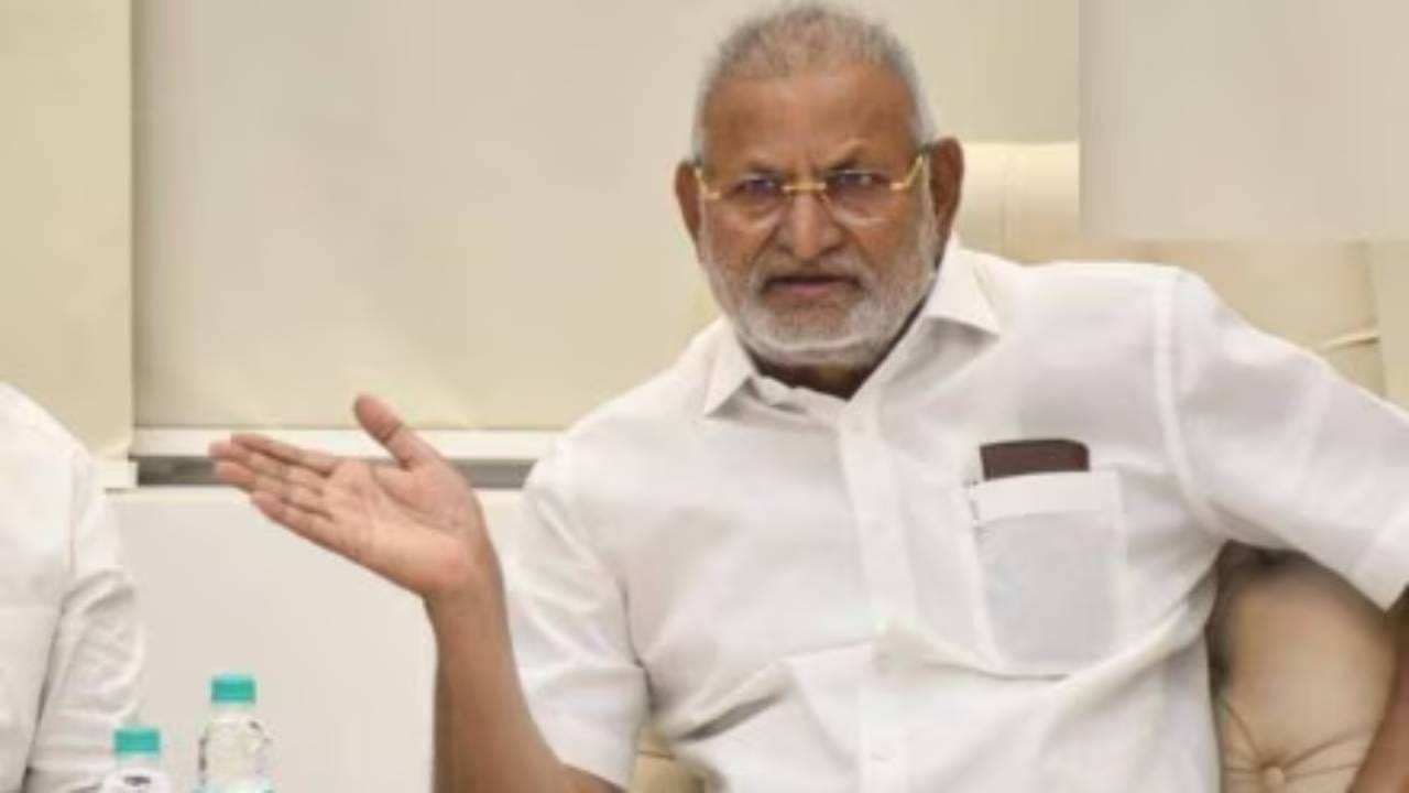 Manikrao Kokate Hearing Update : माणिकराव कोकाटे यांना मोठा दिलासा, जामीन मिळल्याने अटक टळली