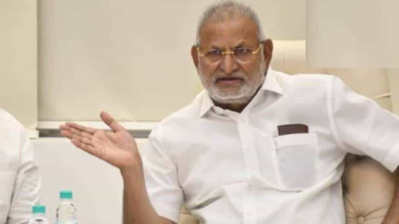 Manikrao Kokate Hearing Update : माणिकराव कोकाटे यांना मोठा दिलासा, जामीन मिळल्याने अटक टळली
