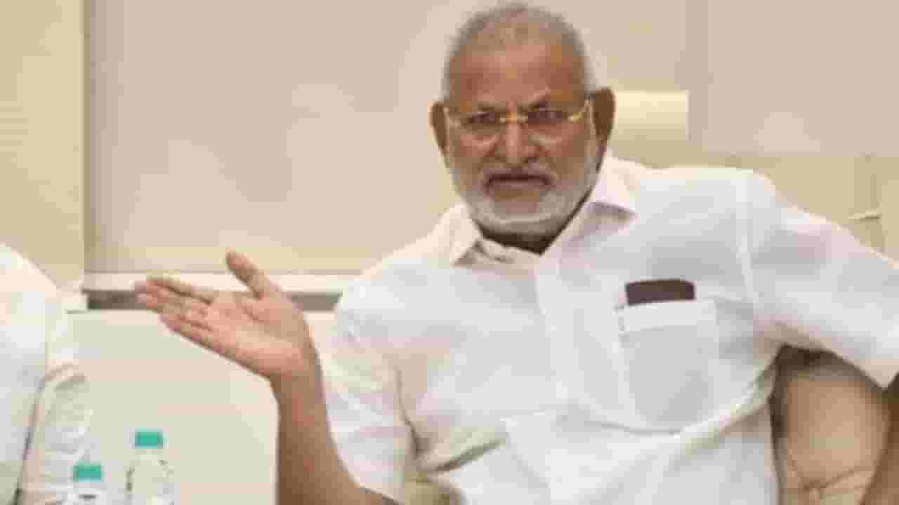 Manikrao Kokate Hearing Update : माणिकराव कोकाटे यांना मोठा दिलासा, जामीन मिळल्याने अटक टळली