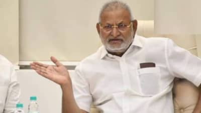 Manikrao Kokate Hearing Update : माणिकराव कोकाटे यांना मोठा दिलासा, जामीन मिळल्याने अटक टळली