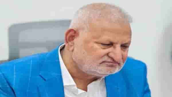 Manikrao Kokate : मोठी बातमी, मंत्री माणिकराव कोकाटे नॉट रिचेबल, कोणत्याही क्षणी होणार अटक?