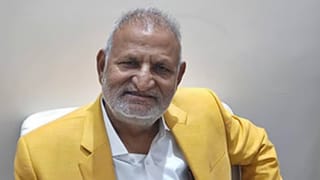 Manikrao Kokate : माणिकराव कोकाटे यांची अटक अटळ? कायदेशीर अडचणी वाढल्या, सुनावणी पुढे ढकलली अन्…