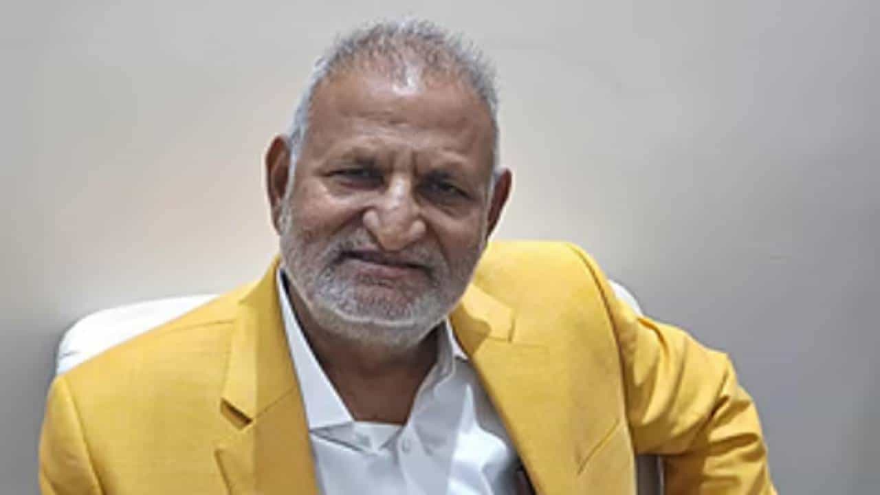 Manikrao Kokate : माणिकराव कोकाटे यांची अटक अटळ? कायदेशीर अडचणी वाढल्या, सुनावणी पुढे ढकलली अन्...