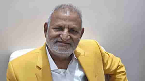 Manikrao Kokate : माणिकराव कोकाटे यांची अटक अटळ? कायदेशीर अडचणी वाढल्या, सुनावणी पुढे ढकलली अन्…