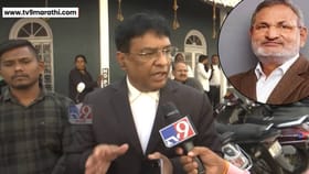 कोकाटेंना जामीन मिळवण्यासाठी आता कायदेशीर लढाई, वकिलांकडून मोठी अपडेट.