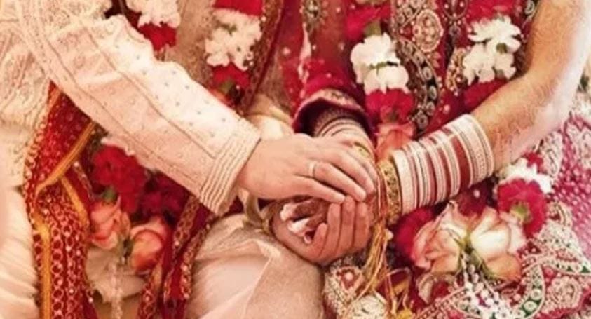 वोदाब्बे जमातीत गेरेवोल नावाचा उत्सव साजरा केला जातो. या उत्सवात नाच-गाणे असते. सोबतच या उत्सवात आपल्या प्रेमाची आणि पसंदीची परीक्षा घेतली जाते. या उत्सवात पुरुष तोंडाला कलर लावतात. डान्स करतात. आपल्याला आवडणाऱ्या महिलेला ते आकर्षित करण्याचा प्रयत्न करतात. यातून संबंधित महिला आकर्षित झाली तर त्या दोघांचे थाटात लग्न लावून दिले जाते.