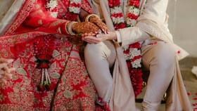 जुनी लफडी व्हायरल झाली..देशातील या शहरात 40 दिवसात 150 लग्नं मोडली...