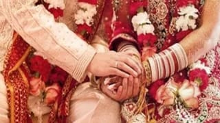 दुसऱ्याची बायको पळवा, थाटात करा लग्न, इथं अजब परंपरेचा उत्सव; नेमकं काय घडतं?