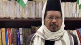'फक्त मुस्लिमांमध्येच नाही, तर हिंदू धर्मातही...' मौलानाचा फतवा काय?.