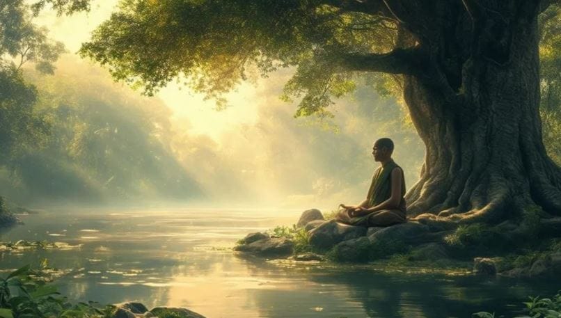 स्ट्रेसफुल लाईफस्टाईलमुळे तणाव आणि डिप्रेशनचा त्रास सुरू होतो. दिवसभर ऑफिसचे काम आणि घरातील जबाबदारी यामुळे अनेकांच्या मनात सतत चिंता असते. त्यामुळेही स्ट्रेस आणि डिप्रेशन येते. यामुळे मानसिक शांती नाहीसी होते. परंतु काही व्यायाम करून तुम्ही स्ट्रेसपासून आराम मिळवू शकता.