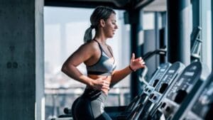 ही चूक तुम्हीही करत आहात? सावधात नाही तर शरीराच्या..