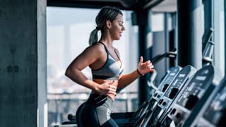 ही चूक तुम्हीही करत आहात? सावधात नाही तर शरीराच्या..