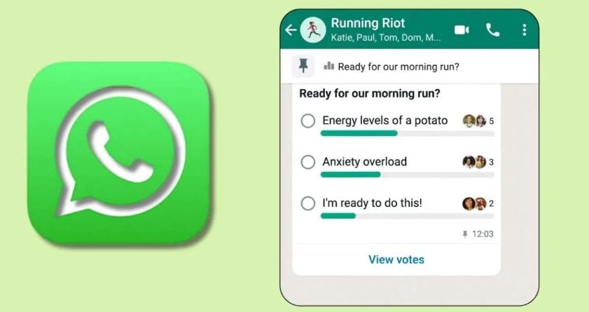 अनेकदा एखादी व्यक्ती तुम्हाला फक्त काही अक्षरं पाठवते. तुम्हाला शॉर्टमध्ये एखादा मेसेज देते, पण तुम्हाला ते समजतच नाही. तुमची ऐनवेळी फजिती होते. हीच फजिती उडू नये यासाठी चॅटिंग करताना काही शॉर्ट फॉर्म माहिती असणे गरेजेचे आहे. हे महत्त्वाचे शॉर्ट फॉर्म कोणते आहेत, ते जाणून घेऊ या...