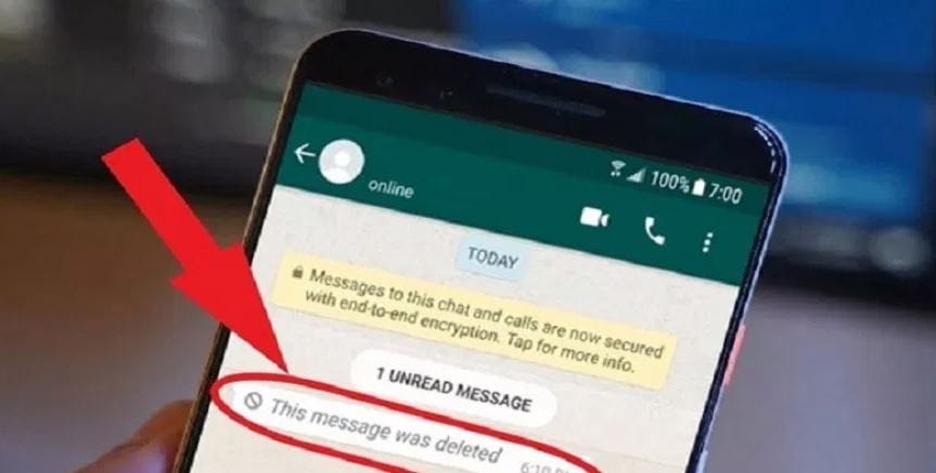 चॅटिंग करताना अनेकजण TBH हा शॉर्ट फॉर्म वापरून मेसेज करतात. TBH चा अर्थ टू बी हॉनेस्ट असा होतो. म्हणजेच मी प्राणाणिकपणे सांगतोय, असे समोरच्या व्यक्तीला म्हणायचे असते. BRB या शॉर्ट फॉर्मचा अर्थ बी राईट बॅक म्हणजे मी नुकतेच परत आलो असा होतो. CTN या फुल फॉर्मचा अर्थ कान्ट टॉक नाऊ म्हणजेच मी सध्या तुझ्याशी बोलू शकत नाही असा होतो. 