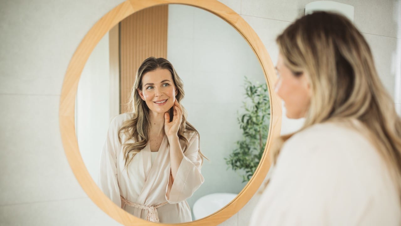 ( डिस्क्लेमर : वरील माहिती उपलब्ध स्रोतावरून देण्यात आलेली आहे. याच्या तथ्यांबद्दल आम्ही कुठलाही दावा करीत नाही, तसेच अंधश्रद्धेला दुजोरा देत नाही)