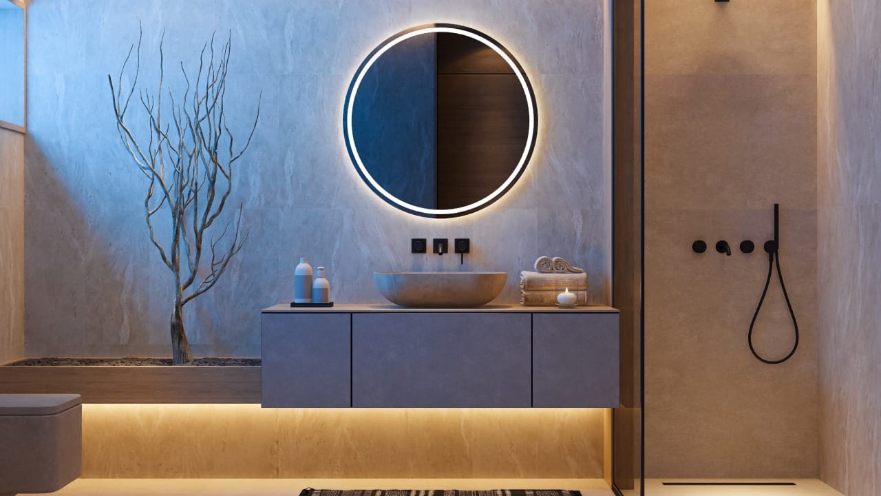 त्यामुळे जर तुम्हीही घरात आरसा लावण्याचा विचार करत असाल तर तो कोणत्या दिशेने लावावा, त्याचा आकार कसा असावा आणि सर्वात महत्त्वाचे म्हणजे एका घरात किती आरसे असावेत, याबाबत वास्तू तज्ज्ञांनी काही महत्त्वाने काही नियम सांगितले आहेत.