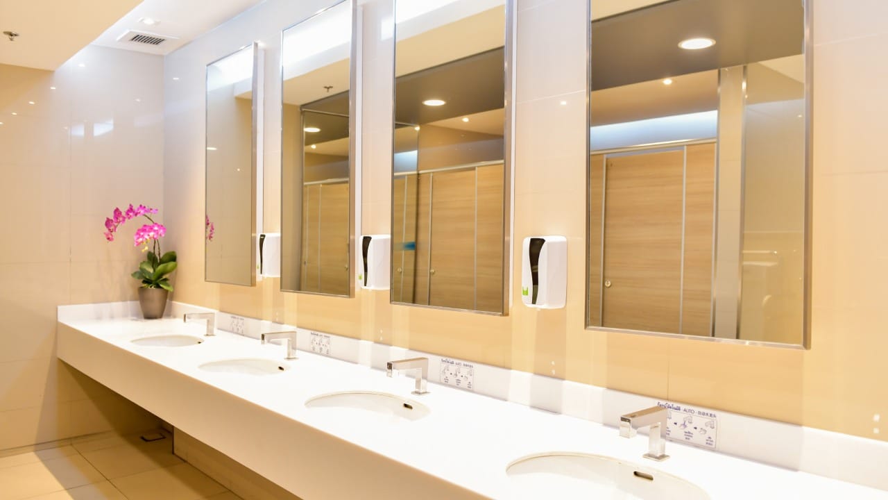 घराला सुंदर आणि प्रशस्त लूक देण्यासाठी अनेकजण आरशाचा वापर करतात. पण वास्तुशास्त्रानुसार हा आरसा केवळ सजावटीचा भाग नसून तो घरात सकारात्मक आणि नकारात्मक ऊर्जा आणण्याचे एक शक्तिशाली माध्यम मानला जातो.