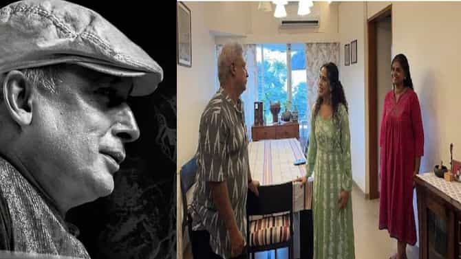 बायको घरी नसताता आणायचा मुली... स्वतःला नीच म्हणवणाऱ्या अभिनेत्याने तरुणीचं अपहण केलं आणि...