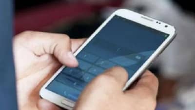 भारतीयांनी 2025 मध्ये Google वर सर्वाधिक वेळा सर्च केला हा 5201314 सात आंकी नंबर, कारण ऐकूण बसेल धक्का