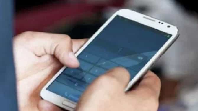 भारतीयांनी 2025 मध्ये Google वर सर्वाधिक वेळा सर्च केला हा 5201314 सात आंकी नंबर, कारण ऐकूण बसेल धक्का