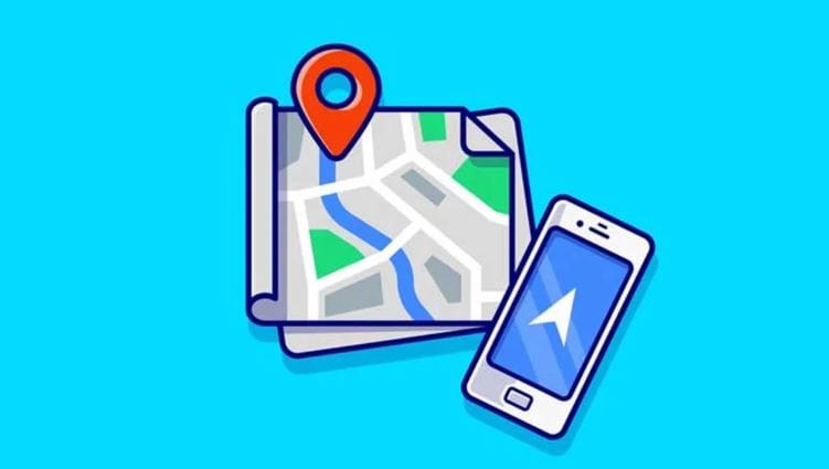 आजकाल सगळ्यांकडेच स्मार्टफोन आहे. तळहातात मावणाऱ्या या फोनमध्ये संपूर्ण जग सामावलेले आहे.  बँकिंगपासून ते बातम्यांपर्यंत सगळं काही तुम्हाला एका क्लिकवर करता येतं. तुमचा हाच फोन मात्र एखाद्या व्यक्तीने चोरी केला तर तुम्हाला अनेक अडचणींना सामोरे जावे लागते. 