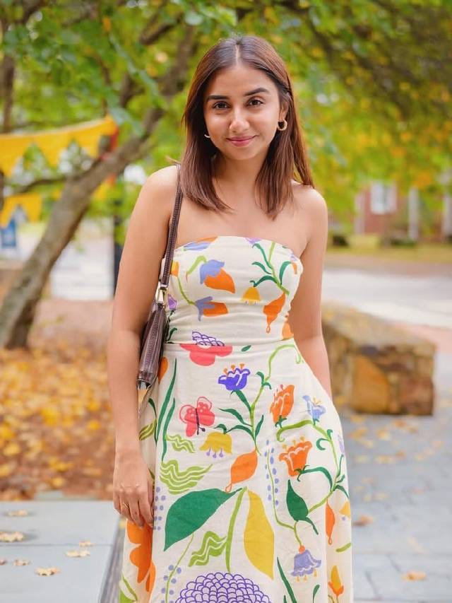 ‘मोस्टली सेन’ प्राजक्ता कोळी YouTube व्हिडीओतून किती कमावते?