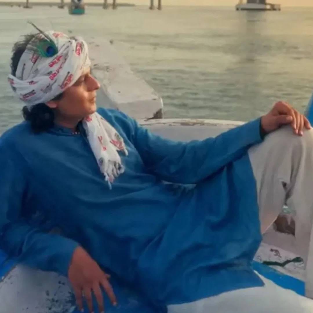 या फिल्मच्या आधी आलेल्या 'सीक्रेट सुपरस्टार' ने जवळपास 6000 टक्के नफा कमावलेला. 'लालो: कृष्णा सदा सहायते' सक्सेसमधून दिसून येतं की, कमी बजेट आणि भक्ति-केंद्रित कथा प्रेक्षकांना मोठ्या प्रमाणात आकर्षित करते.  