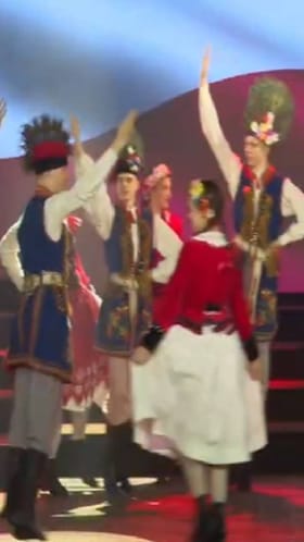 मुंबईच्या फाइन आर्ट्स सेंटरमध्ये रायन इंटरनॅशनल चिल्ड्रन्स फेस्टिव्हलची भव्य सुरुवात.