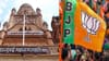 BMC Election 2026 : मुंबई महापालिका निवडणुकीसाठी भाजपची तयारी, उमेदवारांच्या घोषणेपूर्वी घेतला मोठा निर्णय