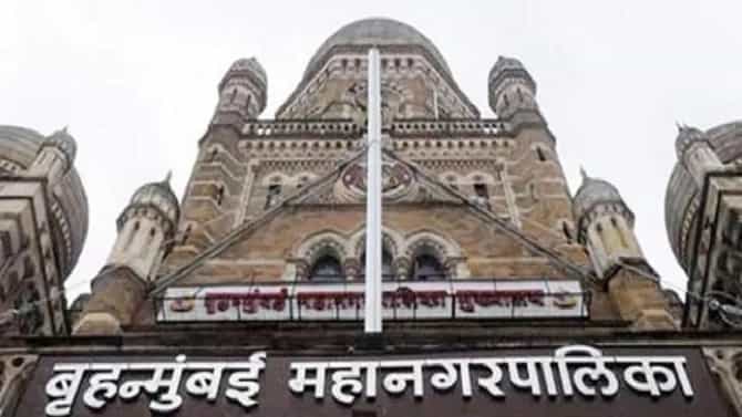 नेत्यांनो कामाला लागा, राज्यातील महापालिका निवडणुका कधी? भाजप प्रदेशाध्यक्षांनी दिले महत्वाचे संकेत