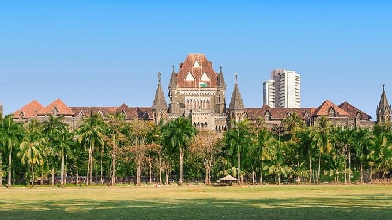 तपोवनातील वृक्ष तोडीवर कोर्टाचा मोठा निर्णय, फडणवीस सरकारला दणका, आता… तपोवनातील वृक्ष तोडीवर कोर्टाचा मोठा निर्णय, फडणवीस सरकारला दणका, आता…