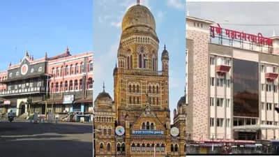 Municipal Corporation Election : उमेदवारी अर्ज भरताय? निवडणूक आयोगाचे नियम बदलले, नेमके बदल काय?