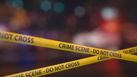 मेव्हणीने जीजाजींना सांगितली 'ती' गोष्ट, आखला भयानक प्लान, पेट्रोल ...