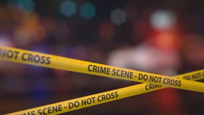 मेव्हणीने जीजाजींना सांगितला तो त्रास, आखला भयानक प्लान, थेट पेट्रोल टाकून..