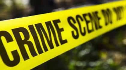 बॅचलर पार्टीत भयंकर घडलं, बेशुद्ध मित्राला चादरीत गुंडाळलं आणि..