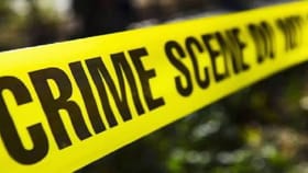 बॅचलर पार्टीत भयंकर घडलं, बेशुद्ध मित्राला चादरीत गुंडाळलं आणि...