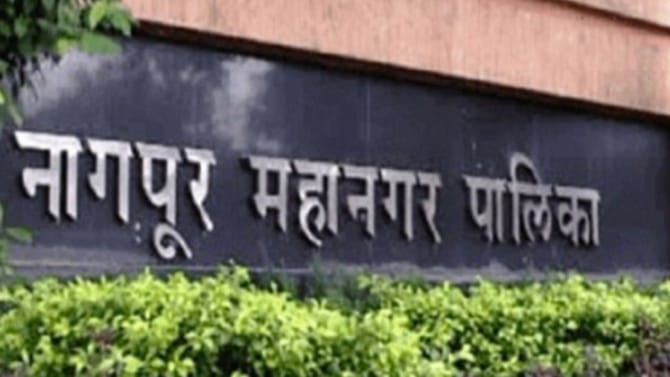 नागपूर मनपा निवडणुकीत भाजप-राष्ट्रवादीत चढाओढ!